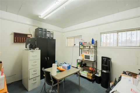 Tiny photo for 1900 E Florida AVE, Hemet, CA 92544 (MLS # IG26196491)