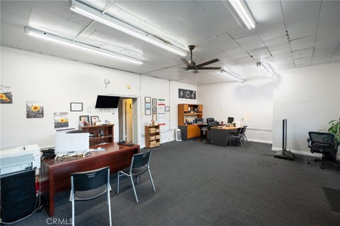 Tiny photo for 1900 E Florida AVE, Hemet, CA 92544 (MLS # IG26196491)