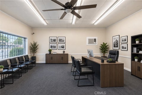 Tiny photo for 1900 E Florida AVE, Hemet, CA 92544 (MLS # IG26196491)