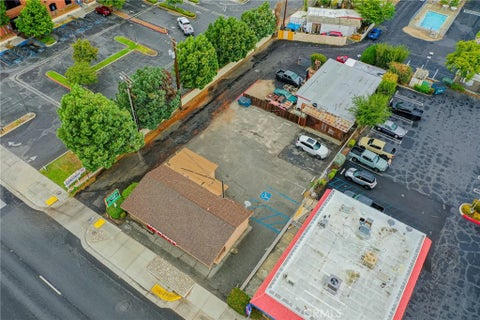 Tiny photo for 1900 E Florida AVE, Hemet, CA 92544 (MLS # IG26196491)