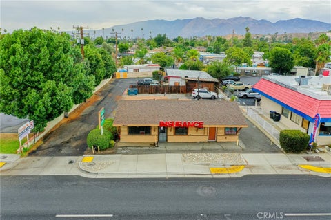 Tiny photo for 1900 E Florida AVE, Hemet, CA 92544 (MLS # IG26196491)