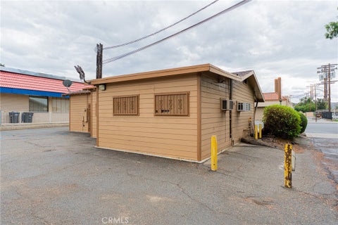 Tiny photo for 1900 E Florida AVE, Hemet, CA 92544 (MLS # IG26196491)