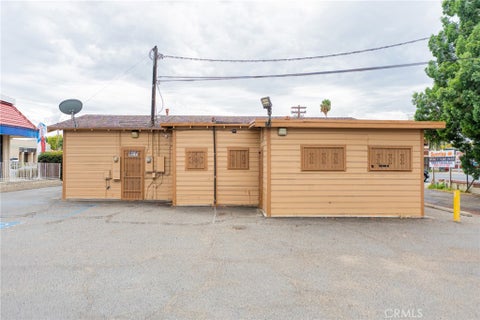 Tiny photo for 1900 E Florida AVE, Hemet, CA 92544 (MLS # IG26196491)