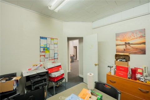 Tiny photo for 1900 E Florida AVE, Hemet, CA 92544 (MLS # IG26196491)