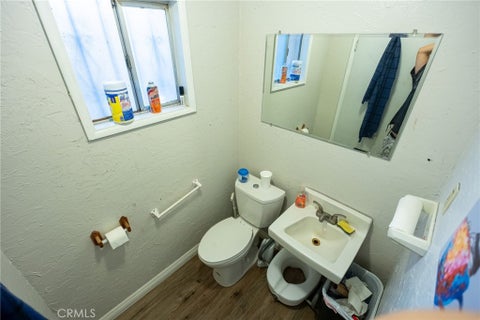 Tiny photo for 1900 E Florida AVE, Hemet, CA 92544 (MLS # IG26196491)