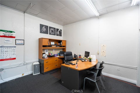 Tiny photo for 1900 E Florida AVE, Hemet, CA 92544 (MLS # IG26196491)