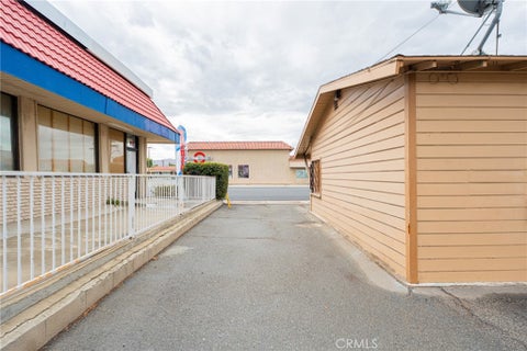 Tiny photo for 1900 E Florida AVE, Hemet, CA 92544 (MLS # IG26196491)