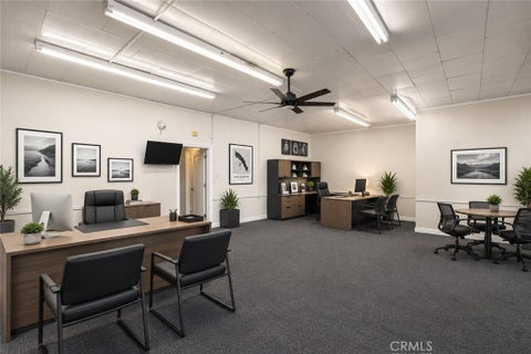 Tiny photo for 1900 E Florida AVE, Hemet, CA 92544 (MLS # IG26196491)