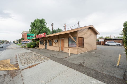 Tiny photo for 1900 E Florida AVE, Hemet, CA 92544 (MLS # IG26196491)