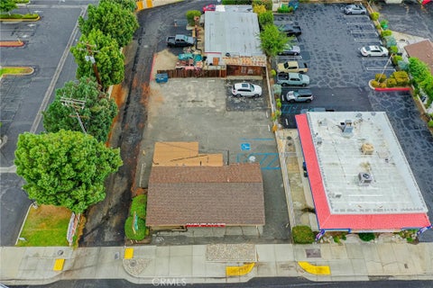 Tiny photo for 1900 E Florida AVE, Hemet, CA 92544 (MLS # IG26196491)