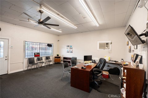 Tiny photo for 1900 E Florida AVE, Hemet, CA 92544 (MLS # IG26196491)