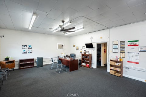 Tiny photo for 1900 E Florida AVE, Hemet, CA 92544 (MLS # IG26196491)