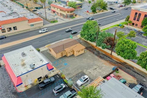 Tiny photo for 1900 E Florida AVE, Hemet, CA 92544 (MLS # IG26196491)