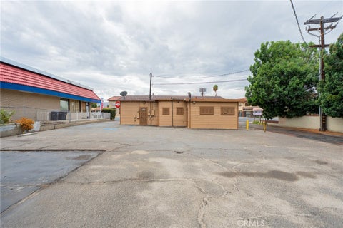 Tiny photo for 1900 E Florida AVE, Hemet, CA 92544 (MLS # IG26196491)