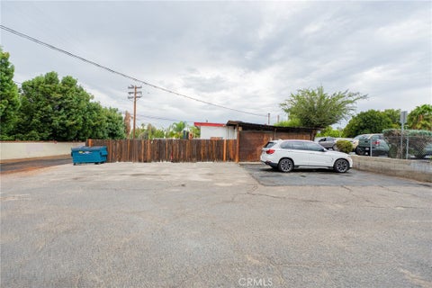 Tiny photo for 1900 E Florida AVE, Hemet, CA 92544 (MLS # IG26196491)