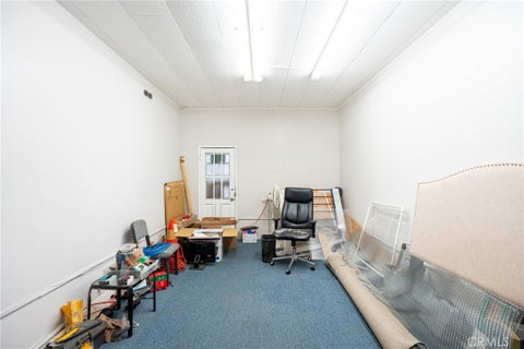 Tiny photo for 1900 E Florida AVE, Hemet, CA 92544 (MLS # IG26196491)
