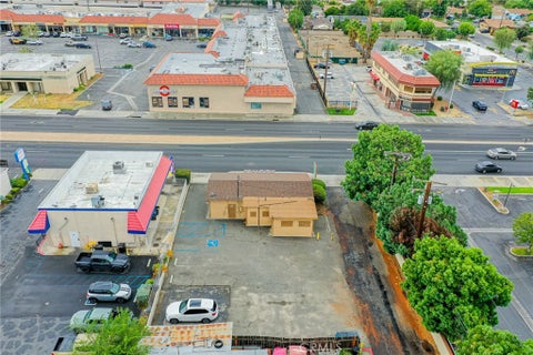 Tiny photo for 1900 E Florida AVE, Hemet, CA 92544 (MLS # IG26196491)