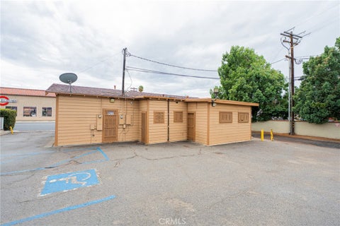 Tiny photo for 1900 E Florida AVE, Hemet, CA 92544 (MLS # IG26196491)