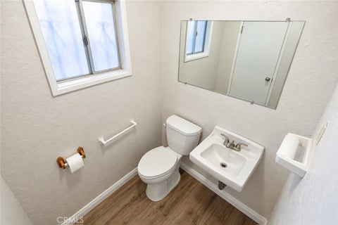 Tiny photo for 1900 E Florida AVE, Hemet, CA 92544 (MLS # IG26196491)