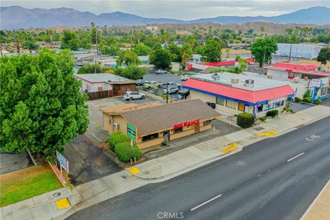 Tiny photo for 1900 E Florida AVE, Hemet, CA 92544 (MLS # IG26196491)