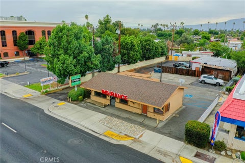 Tiny photo for 1900 E Florida AVE, Hemet, CA 92544 (MLS # IG26196491)