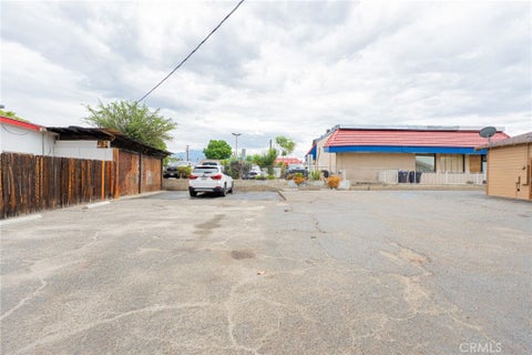 Tiny photo for 1900 E Florida AVE, Hemet, CA 92544 (MLS # IG26196491)