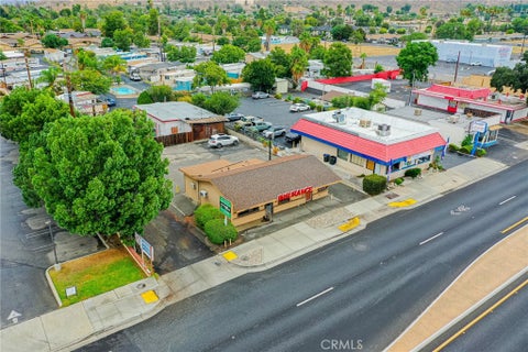 Tiny photo for 1900 E Florida AVE, Hemet, CA 92544 (MLS # IG26196491)