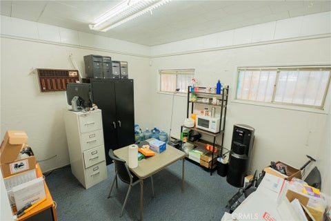 Tiny photo for 1900 E Florida AVE, Hemet, CA 92544 (MLS # IG26196491)