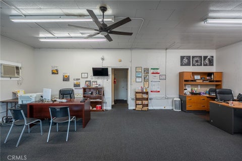 Tiny photo for 1900 E Florida AVE, Hemet, CA 92544 (MLS # IG26196491)