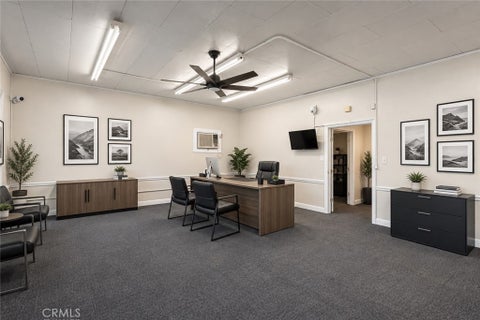 Tiny photo for 1900 E Florida AVE, Hemet, CA 92544 (MLS # IG26196491)