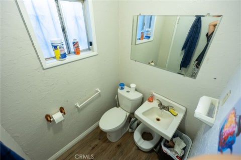 Tiny photo for 1900 E Florida AVE, Hemet, CA 92544 (MLS # IG26196491)