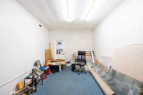 Tiny photo for 1900 E Florida AVE, Hemet, CA 92544 (MLS # IG26196491)