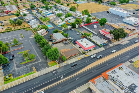 Tiny photo for 1900 E Florida AVE, Hemet, CA 92544 (MLS # IG26196491)