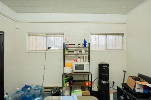 Tiny photo for 1900 E Florida AVE, Hemet, CA 92544 (MLS # IG26196491)