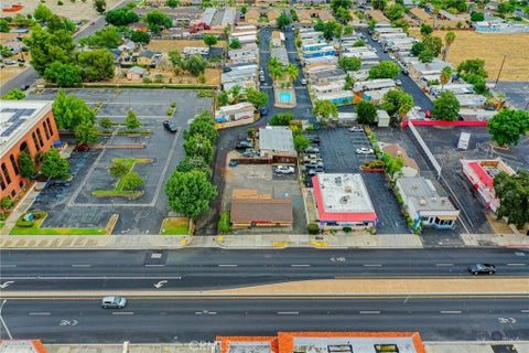 Tiny photo for 1900 E Florida AVE, Hemet, CA 92544 (MLS # IG26196491)
