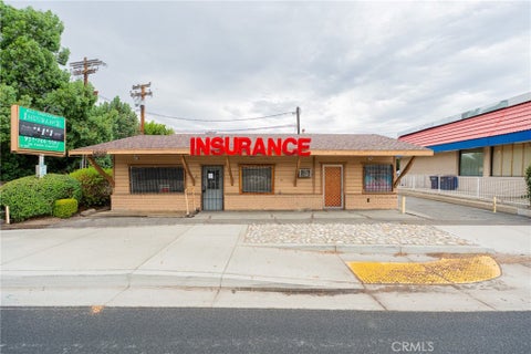 Tiny photo for 1900 E Florida AVE, Hemet, CA 92544 (MLS # IG26196491)