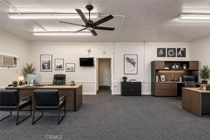 Photo 1 of 63 — 1900 E Florida, Hemet, CA 92544