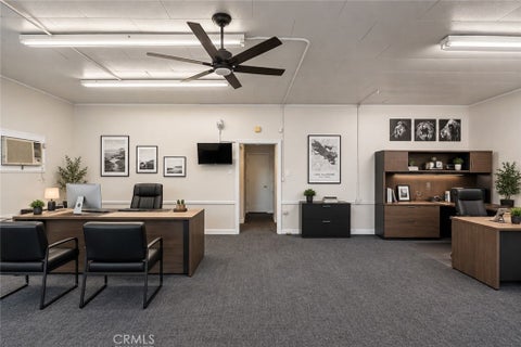 Photo of 1900 E Florida AVE, Hemet, CA 92544 (MLS # IG26196491)