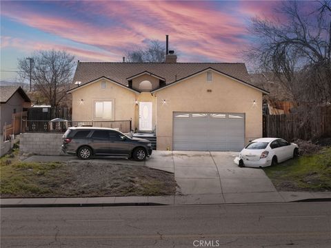 Photo of 16255 Seneca Road, Victorville, CA 92395 (MLS # HD26006370)