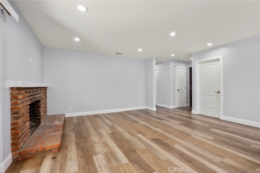 401 Granada Drive