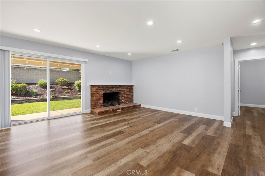 401 Granada Drive