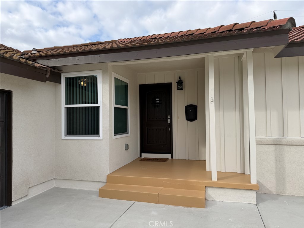 401 Granada Drive