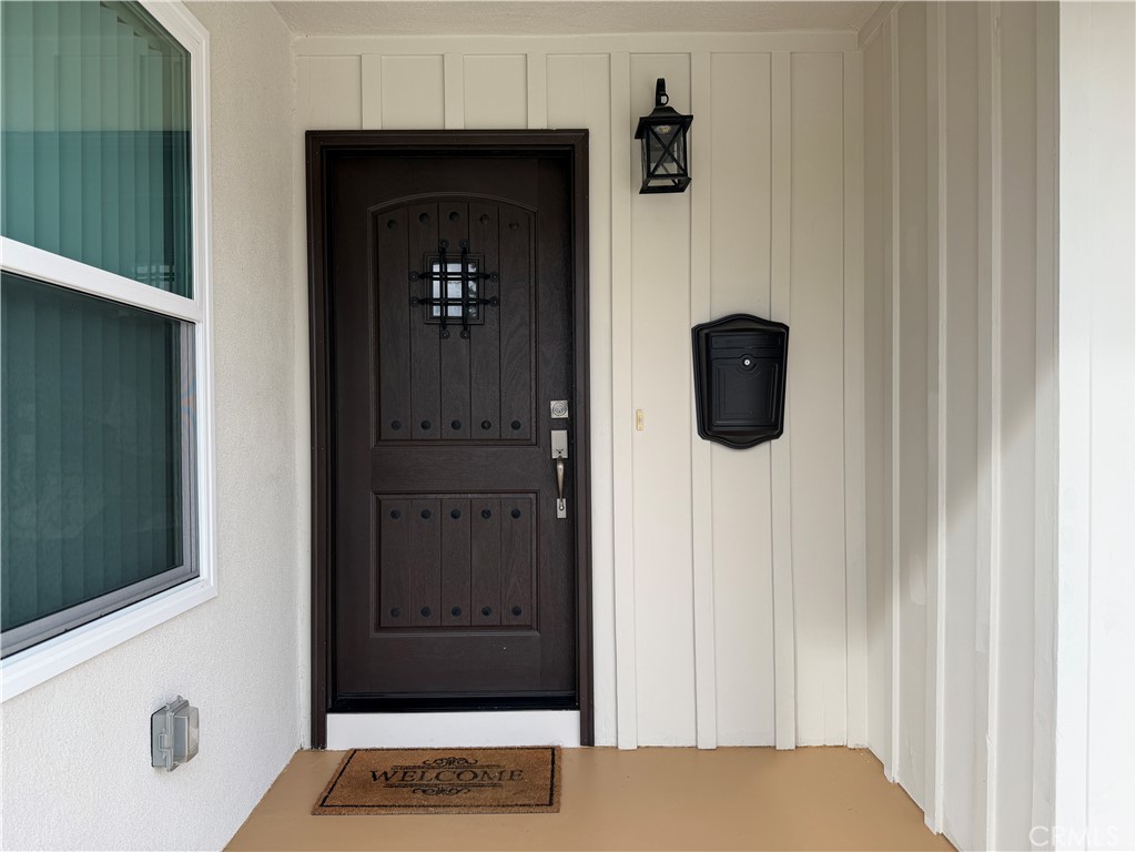 401 Granada Drive