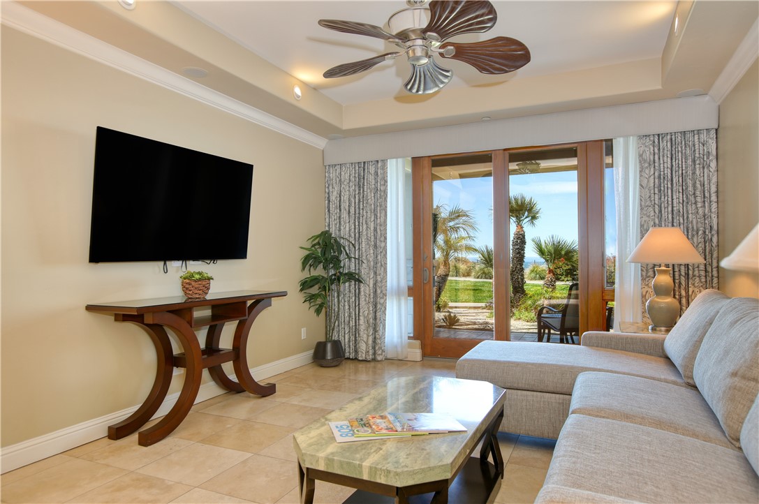 2727 Shell Beach Road 133
