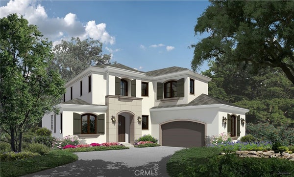 976 RIDGESIDE DR, MONROVIA, CA 91016 - Image 5cbd9824e86a1e7d4d1fed65240434b2/1987510645