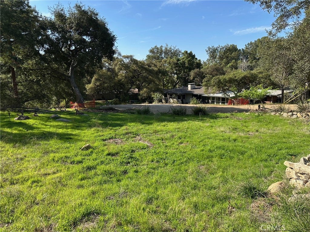976 Ridgeside