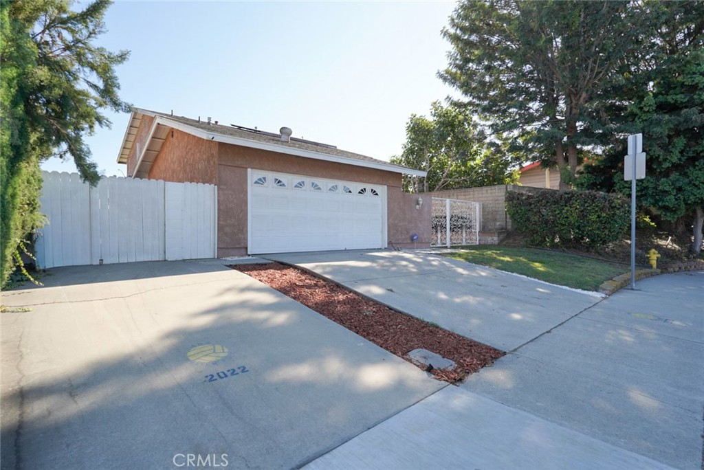 2008 Del Hollow Street