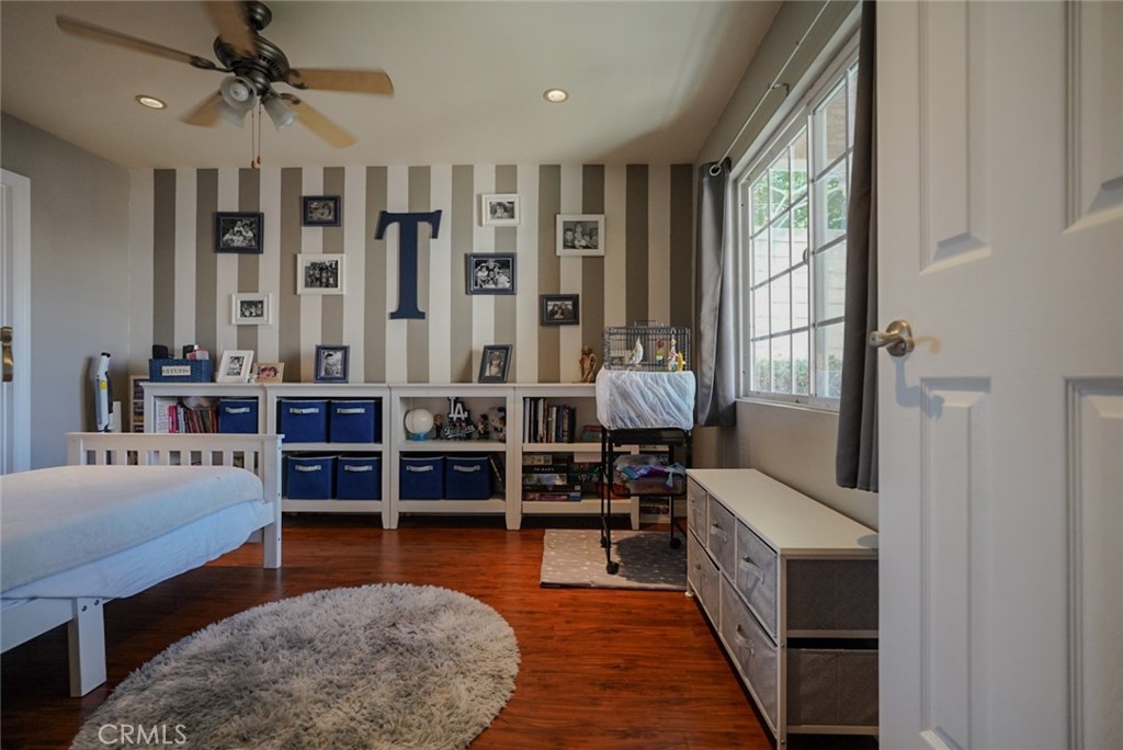 2008 Del Hollow Street