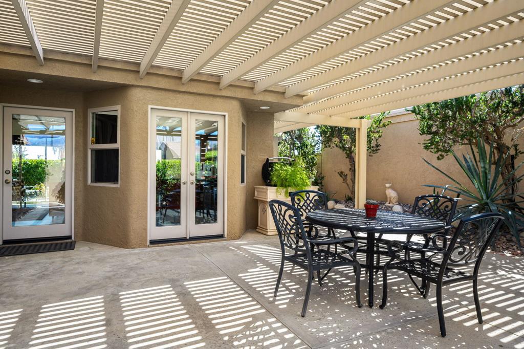 44219 Portofino Court