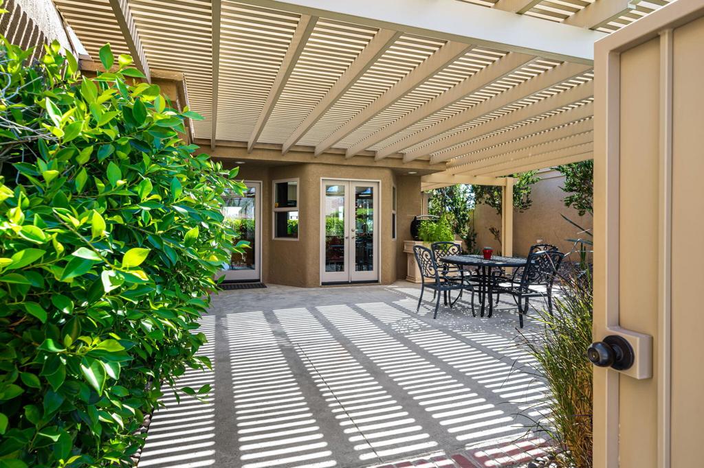 44219 Portofino Court